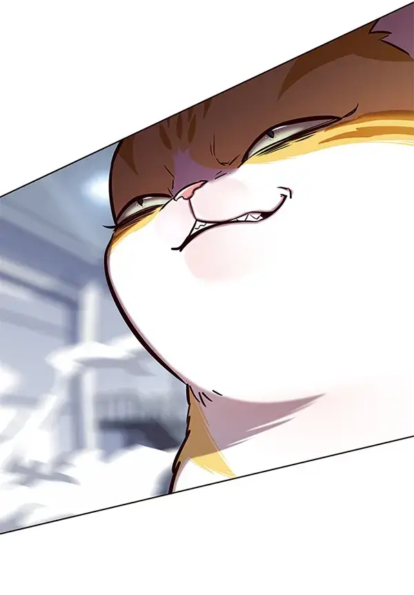 漫画《觉醒吧，铲屎官！》第120话第142张图