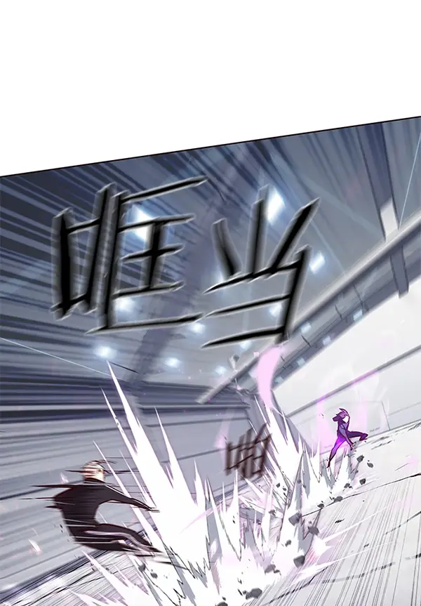 漫画《觉醒吧，铲屎官！》第120话第19张图