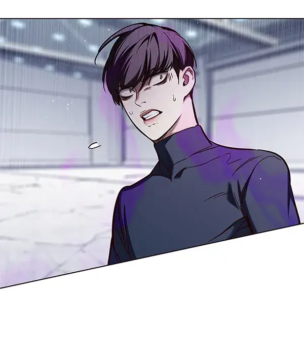 漫画《觉醒吧，铲屎官！》第120话第2张图