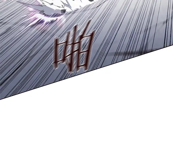 漫画《觉醒吧，铲屎官！》第120话第20张图