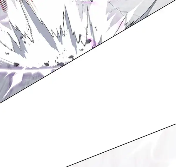漫画《觉醒吧，铲屎官！》第120话第22张图