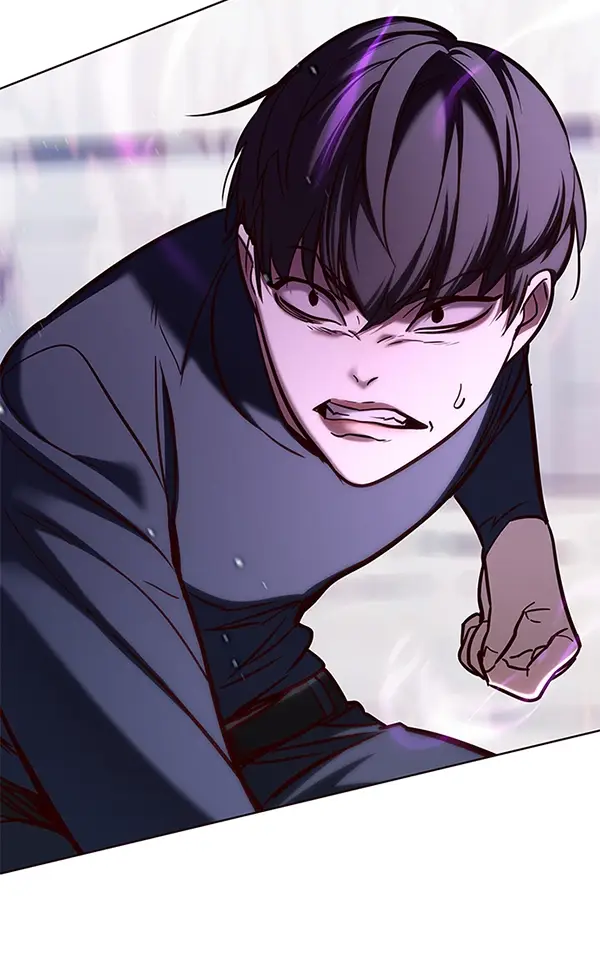 漫画《觉醒吧，铲屎官！》第120话第23张图