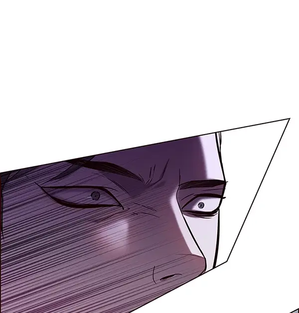 漫画《觉醒吧，铲屎官！》第120话第24张图