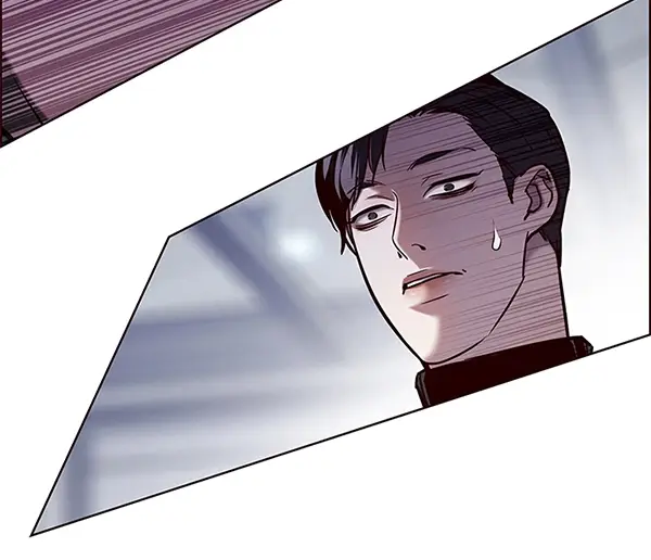漫画《觉醒吧，铲屎官！》第120话第25张图