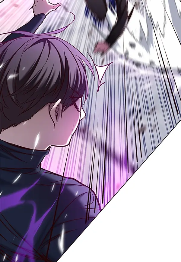 漫画《觉醒吧，铲屎官！》第120话第35张图