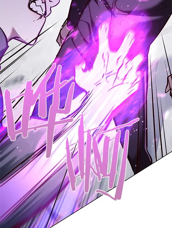 漫画《觉醒吧，铲屎官！》第120话第43张图