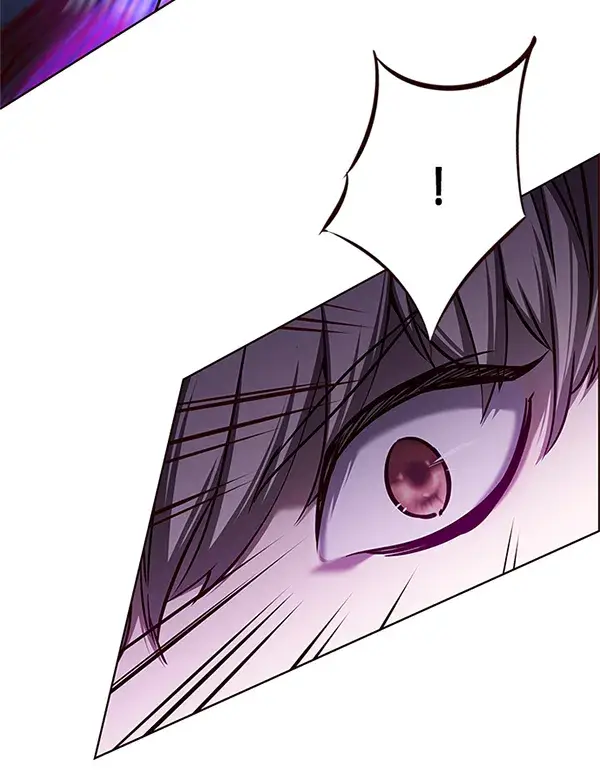 漫画《觉醒吧，铲屎官！》第120话第44张图