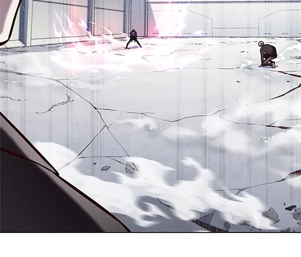 漫画《觉醒吧，铲屎官！》第120话第52张图