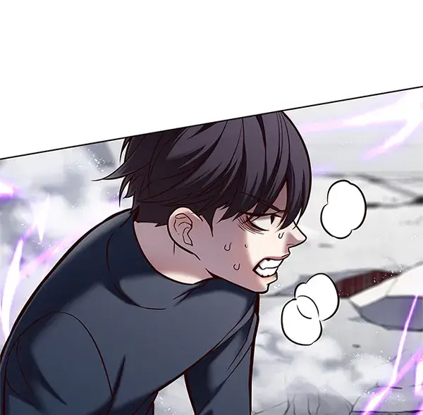 漫画《觉醒吧，铲屎官！》第120话第55张图
