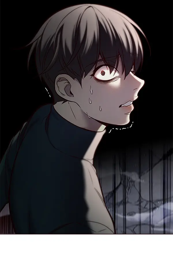 漫画《觉醒吧，铲屎官！》第120话第59张图