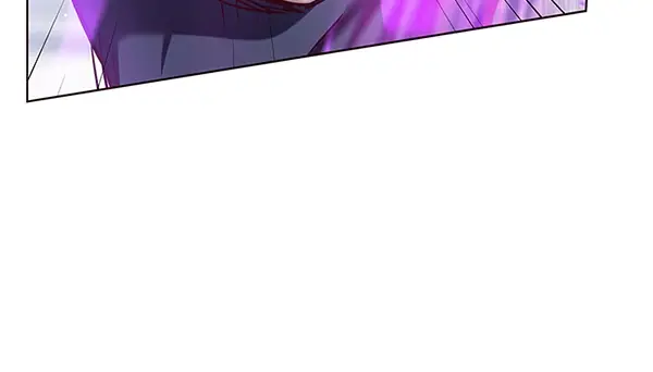漫画《觉醒吧，铲屎官！》第120话第6张图