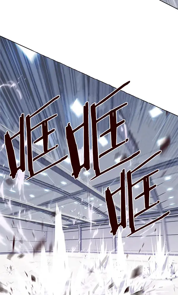 漫画《觉醒吧，铲屎官！》第120话第69张图
