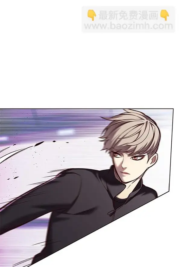漫画《觉醒吧，铲屎官！》第120话第71张图