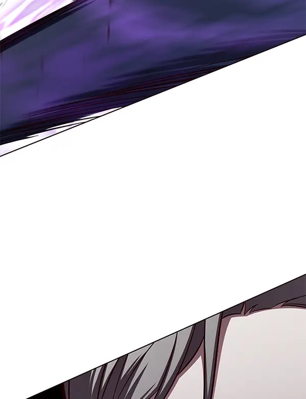 漫画《觉醒吧，铲屎官！》第120话第75张图