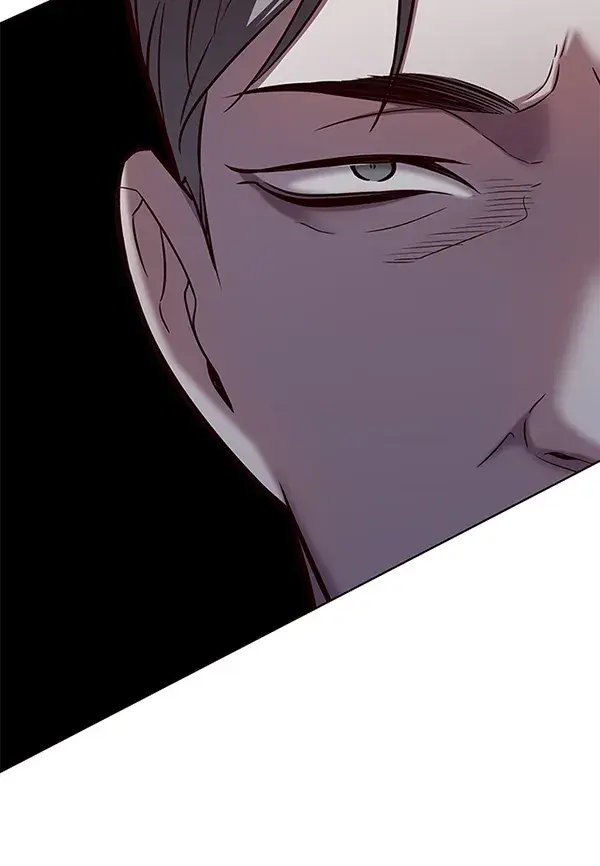 漫画《觉醒吧，铲屎官！》第120话第76张图