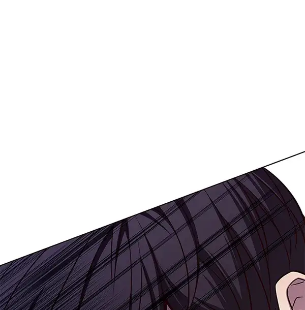 漫画《觉醒吧，铲屎官！》第120话第77张图