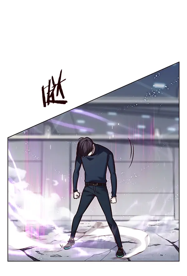 漫画《觉醒吧，铲屎官！》第120话第79张图