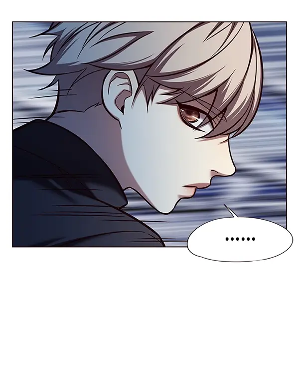 漫画《觉醒吧，铲屎官！》第120话第81张图