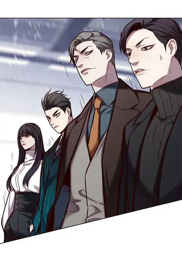 漫画《觉醒吧，铲屎官！》第120话第95张图