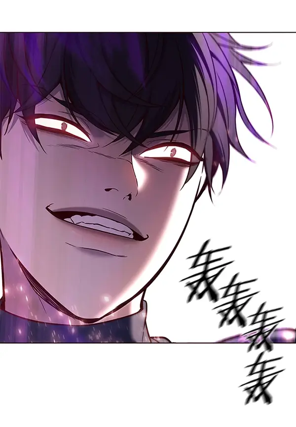 漫画《觉醒吧，铲屎官！》第120话第97张图