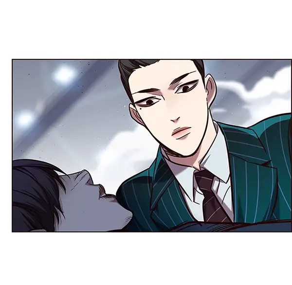 漫画《觉醒吧，铲屎官！》第121话第10张图