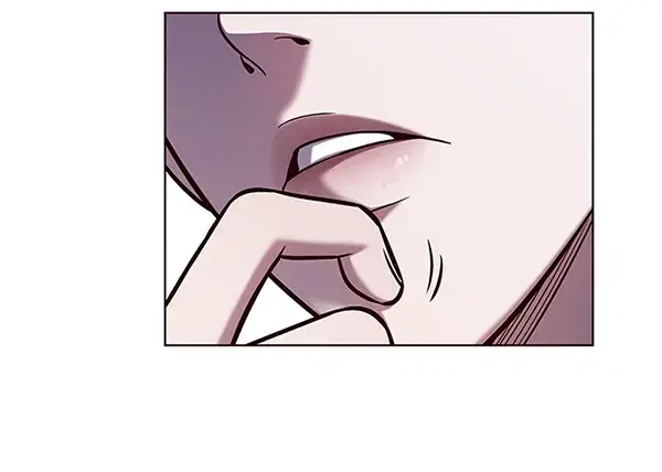 漫画《觉醒吧，铲屎官！》第121话第101张图