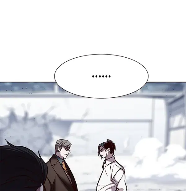 漫画《觉醒吧，铲屎官！》第121话第106张图