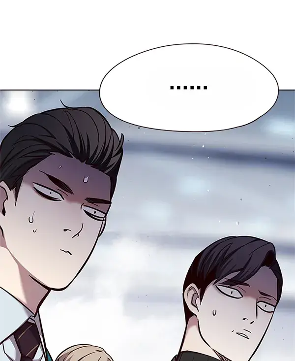 漫画《觉醒吧，铲屎官！》第121话第115张图