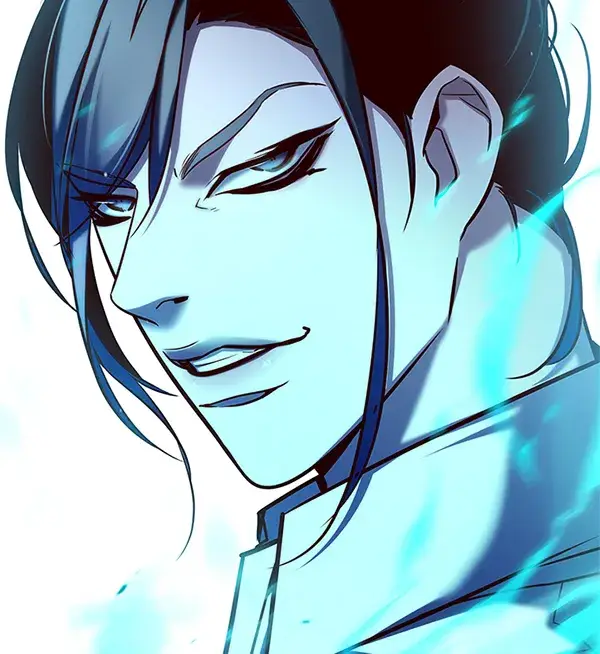 漫画《觉醒吧，铲屎官！》第121话第122张图