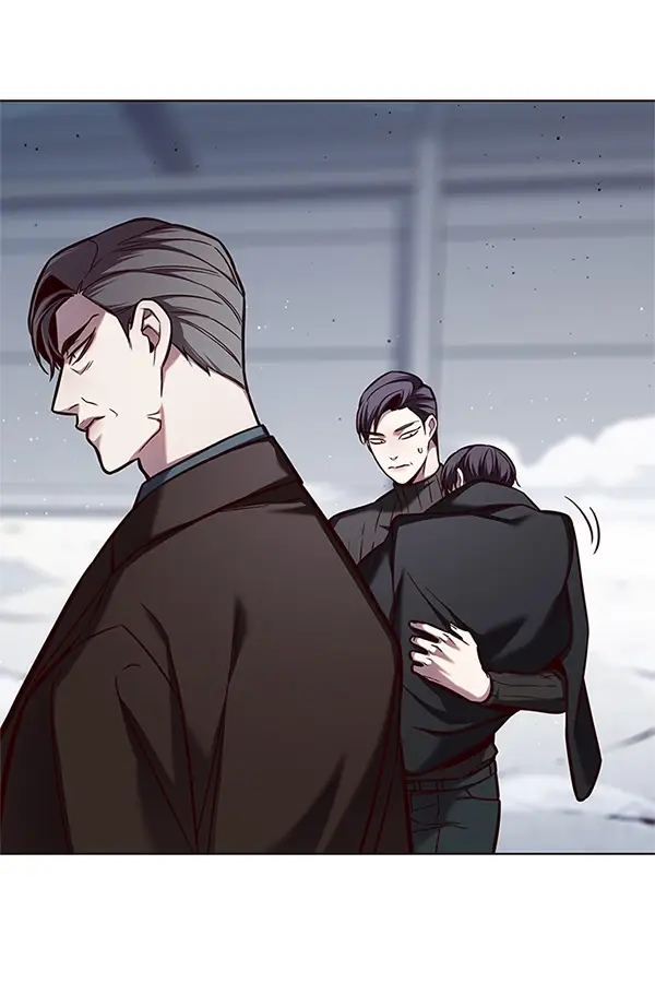 漫画《觉醒吧，铲屎官！》第121话第130张图