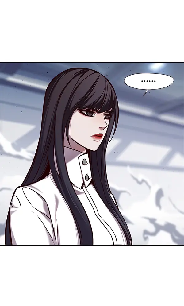 漫画《觉醒吧，铲屎官！》第121话第132张图