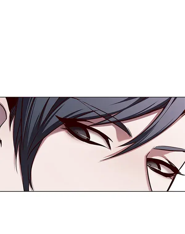 漫画《觉醒吧，铲屎官！》第121话第138张图