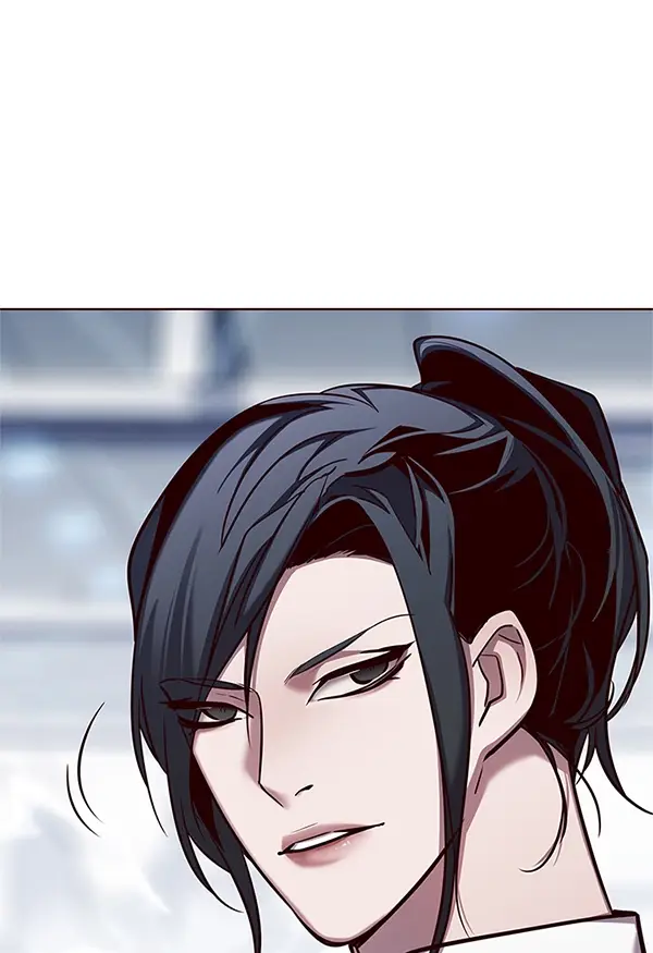 漫画《觉醒吧，铲屎官！》第121话第143张图