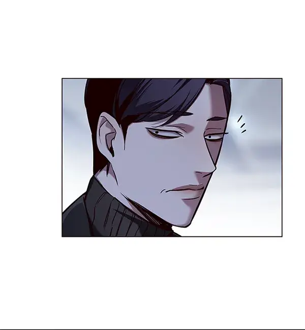 漫画《觉醒吧，铲屎官！》第121话第16张图