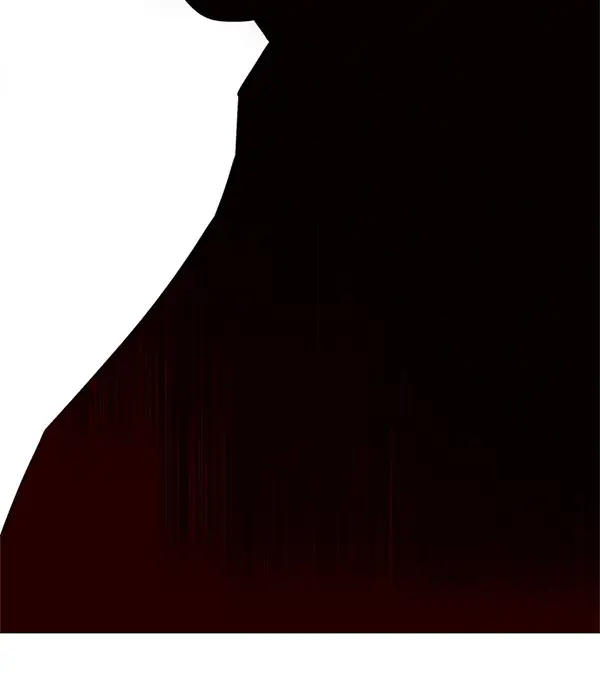 漫画《觉醒吧，铲屎官！》第121话第18张图