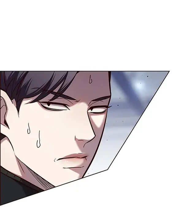 漫画《觉醒吧，铲屎官！》第121话第24张图