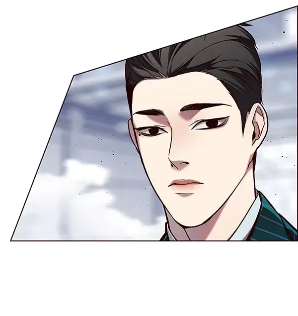 漫画《觉醒吧，铲屎官！》第121话第25张图