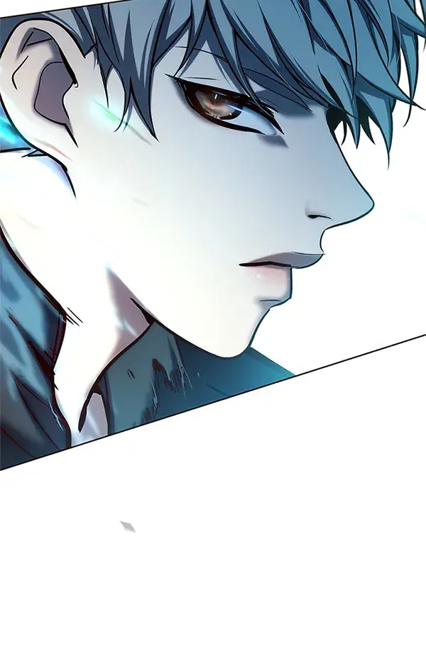 漫画《觉醒吧，铲屎官！》第121话第3张图