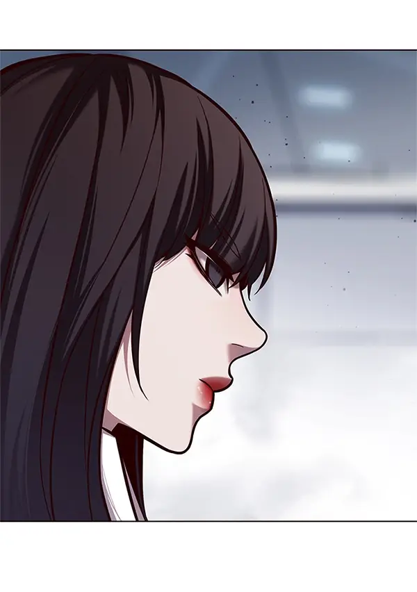 漫画《觉醒吧，铲屎官！》第121话第39张图