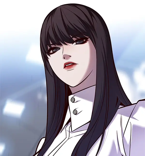 漫画《觉醒吧，铲屎官！》第121话第46张图