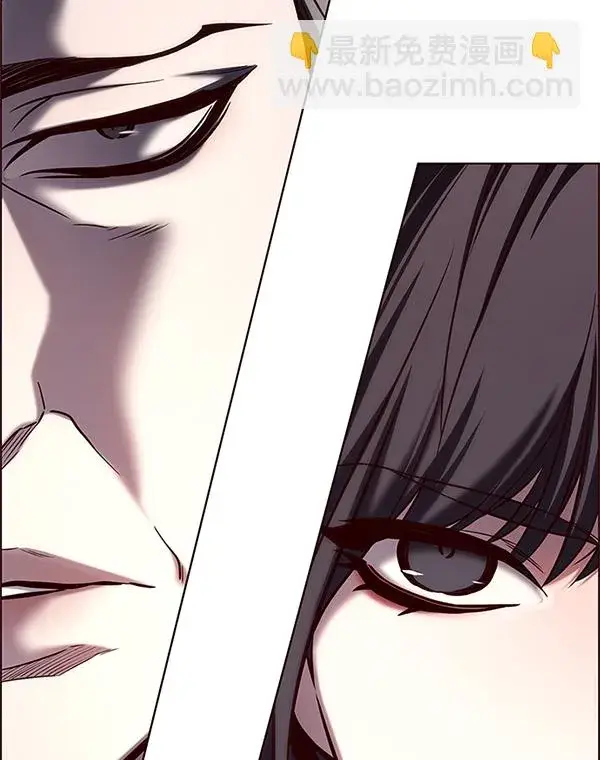 漫画《觉醒吧，铲屎官！》第121话第51张图
