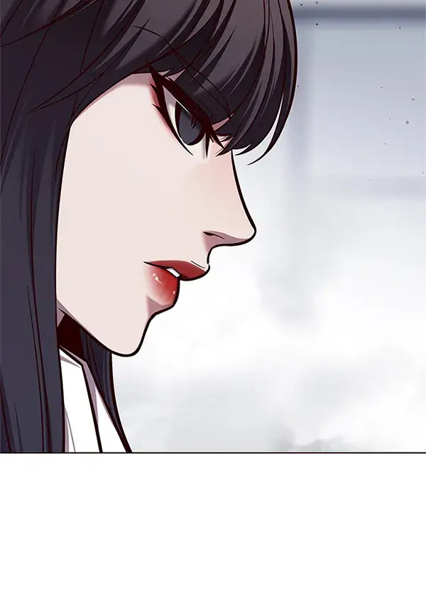 漫画《觉醒吧，铲屎官！》第121话第63张图