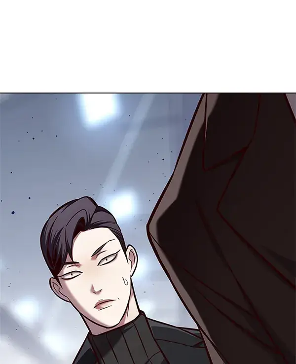 漫画《觉醒吧，铲屎官！》第121话第64张图