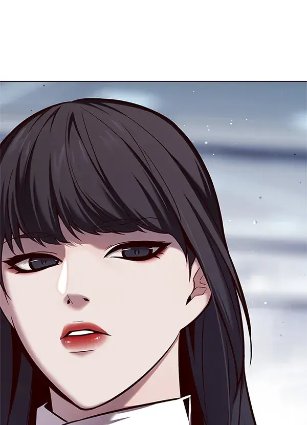 漫画《觉醒吧，铲屎官！》第121话第68张图