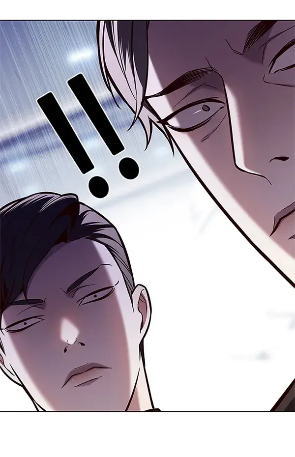 漫画《觉醒吧，铲屎官！》第121话第72张图