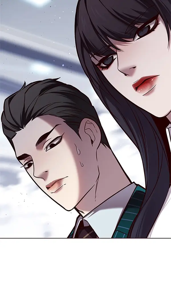 漫画《觉醒吧，铲屎官！》第121话第87张图