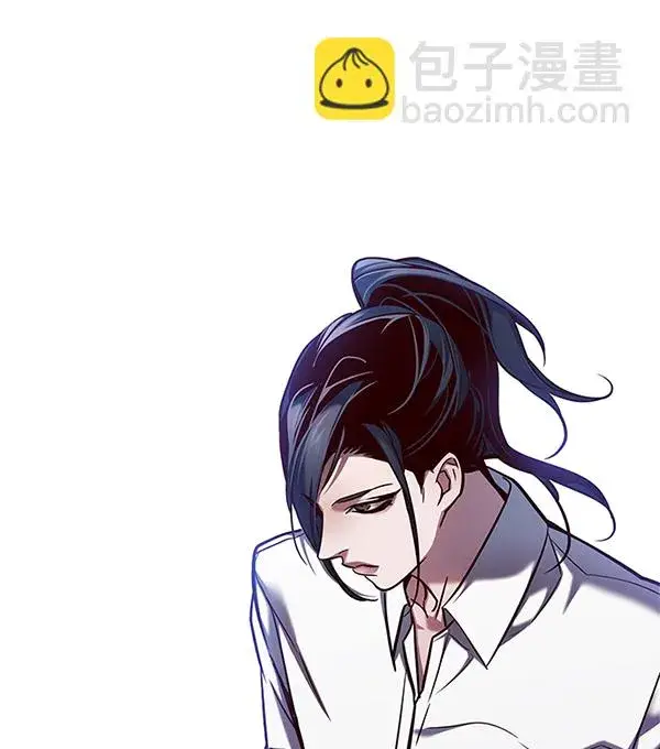 漫画《觉醒吧，铲屎官！》第121话第89张图