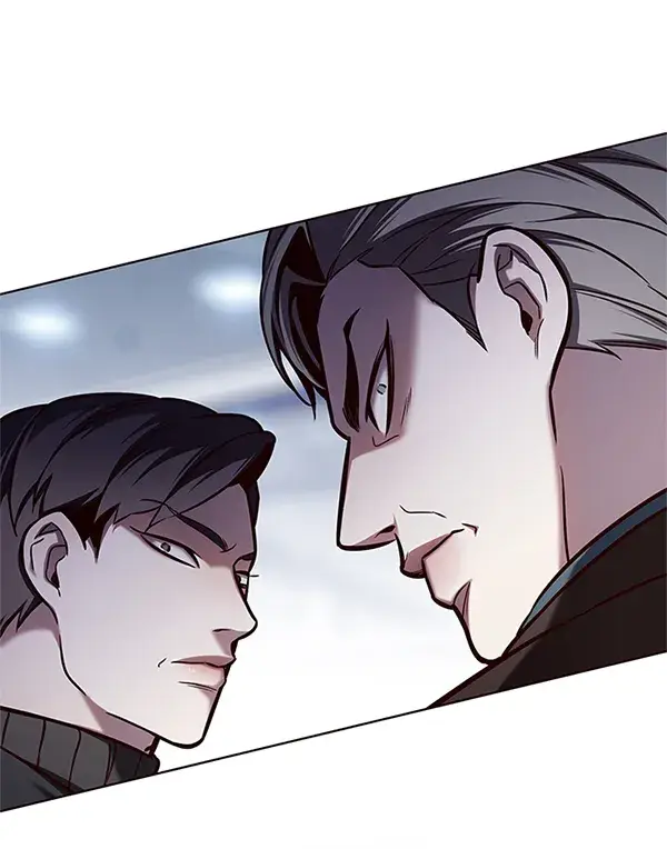 漫画《觉醒吧，铲屎官！》第121话第94张图