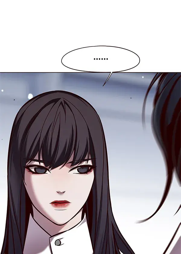 漫画《觉醒吧，铲屎官！》第121话第99张图