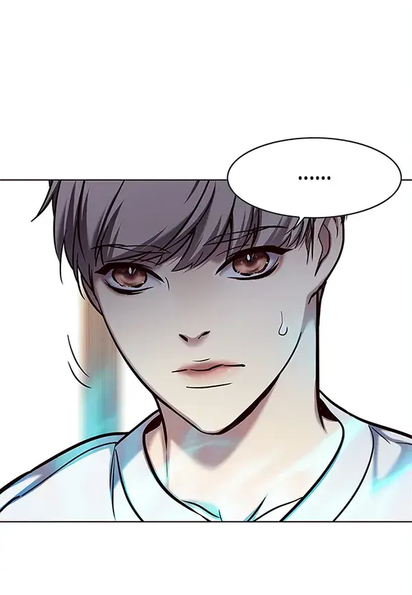 漫画《觉醒吧，铲屎官！》第122话第101张图